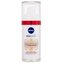 Nivea Cellular Luminous 630 Pleťové sérum Antispot Anti-Age & Spot Serum 30 ml pro ženy