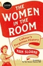 The Women in the Room