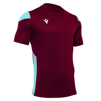 POLIS SHIRT CRD/COL SS, POLIS SHIRT CRD/COL SS | 50811410 | S