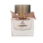 Burberry My Burberry Blush EDP 50 ml W