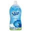 Silan Fresh Sky aviváž 76 praní 1672 ml