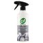 Cif Perfect Finish Nerez čisticí sprej 435 ml