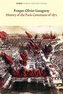 The History of the Paris Commune of 1871
