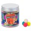 Pop up fluo mix Halloween 10mm 25g