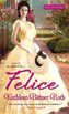 Felice