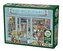 Puzzle 1000 Kwiaciarnia