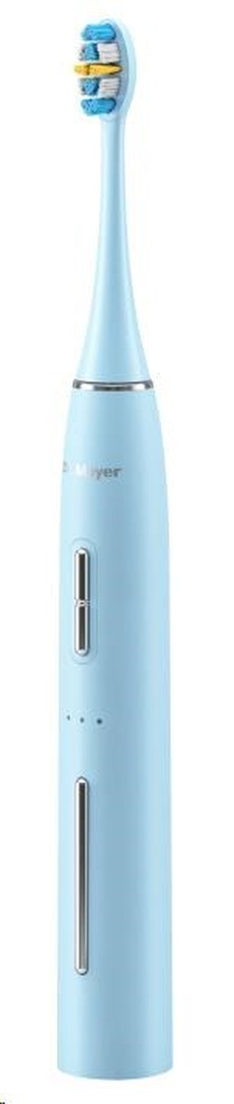 Dr. Mayer Sensitive Pressure GTS2099 elektrický zubní kartáček