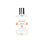 Berdoues Freesia & Coton EDT 100 ml UNISEX