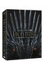 Hra o tróny 8. série 3 Blu-ray