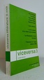 Viceversa littérature 3