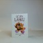 Uč jen lásku