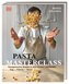 Pasta Masterclass