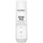 Goldwell Dualsenses Šampon Bond Pro Fortifying Shampoo 1000 ml pro ženy