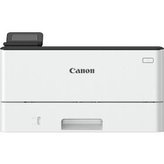 Tiskárna laserová CANON i-SENSYS LBP246dw