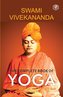 The Complete Book of Yoga