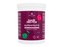Kallos Cosmetics Hair Pro-Tox Maska na vlasy Superfruits Antioxidant Hair Mask 1000 ml pro ženy