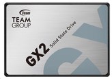 TEAM SSD 2.5" 2TB GX2 SATA (550/500 MB/s)
