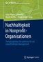 Nachhaltigkeit in Nonprofit-Organisationen