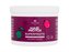 Kallos Cosmetics Hair Pro-Tox Maska na vlasy Superfruits Antioxidant Hair Mask 500 ml pro ženy
