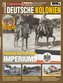 Clausewitz Spezial 42. Deutsche Kolonien