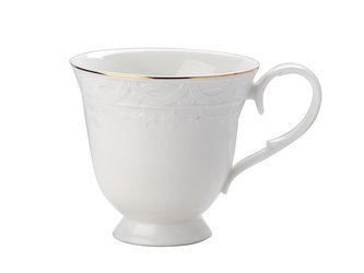 Florina sada hrnků  Sima 2ks