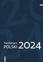 Terminarz polski 2024