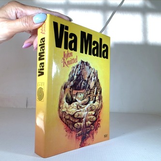 Via Mala