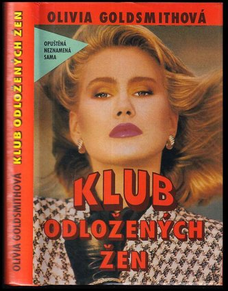 Klub odložených žen