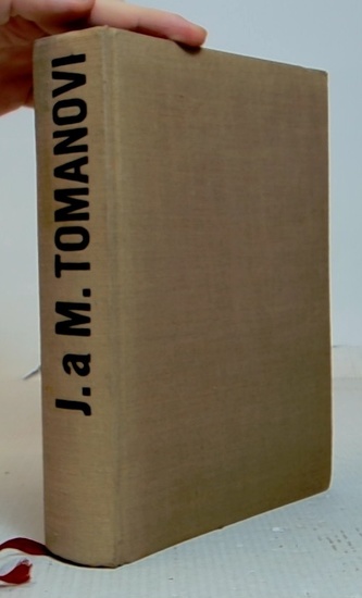 Kde lišky dávají dobrou noc