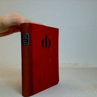 Podivné přátelství herce Jesenia