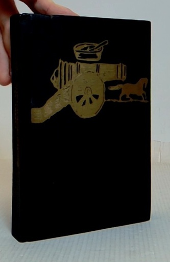 Mudrosloví národu slovanského ve příslovích