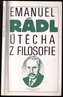 Útěcha z filosofie