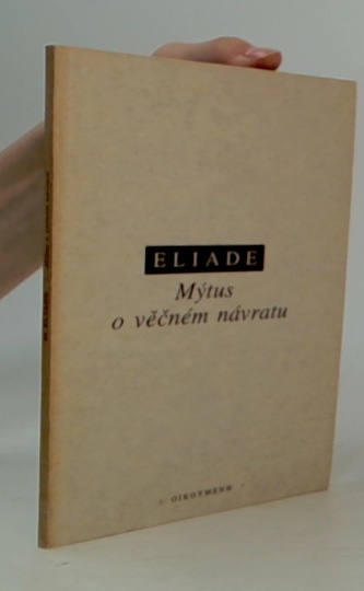 Mýtus o věčném návratu