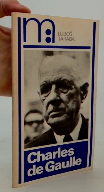Charles de Gaulle
