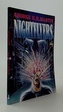 Nightflyers