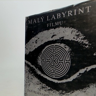 Malý labyrint filmu