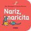Nariz, Naricita