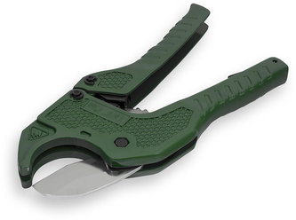 nůžky na PH trubky 42mm STALCO