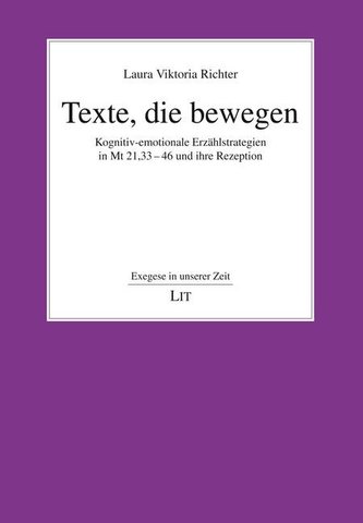 Texte, die bewegen