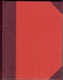 L'Herbe rouge / Červená tráva