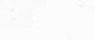 Sennelier oil stick 38ml – 116 Titanium White