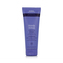Aveda Blonde Revival™ Purple Toning Shampoo 200 ml