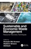 Sustainable and Economic Waste Management