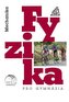 Fyzika pro gymnázia - Mechanika
