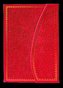 Notes MAGNETIC CORAL