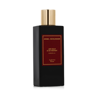 El Ganso Part Time Hero EDT 125 ml M