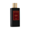 El Ganso Part Time Hero EDT 125 ml M