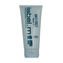 Label.m Anti-Frizz Mask 200 ml
