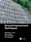 Ground Improvement Techniques
