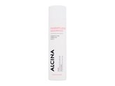 ALCINA Color & Blonde Šampon Color Care Shampoo 250 ml pro ženy